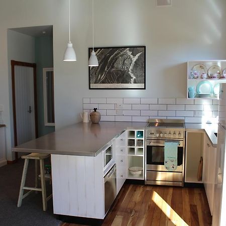 Silverstream Retreat Lower Hutt Room photo